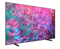 SAMSUNG UE98DU9072 LED, 4K, Tizen TV, HDR10, DVB-T2/HEVC - 1257424 - zdjęcie 3
